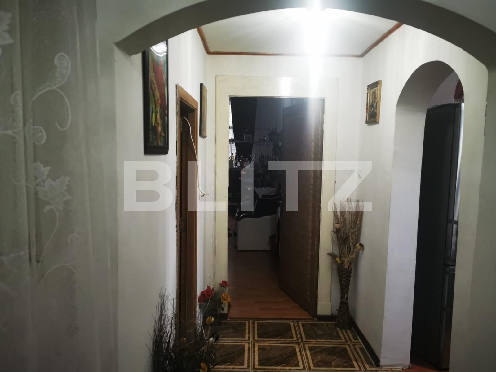 Apartament de vânzare 2 camere Ultracentral - 85445AV | BLITZ București | Poza9