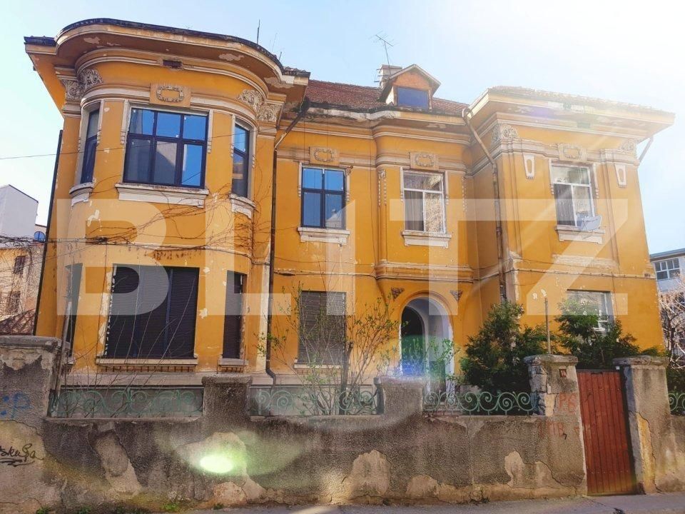 Apartament de vânzare 2 camere Ultracentral - 85445AV | BLITZ București | Poza10