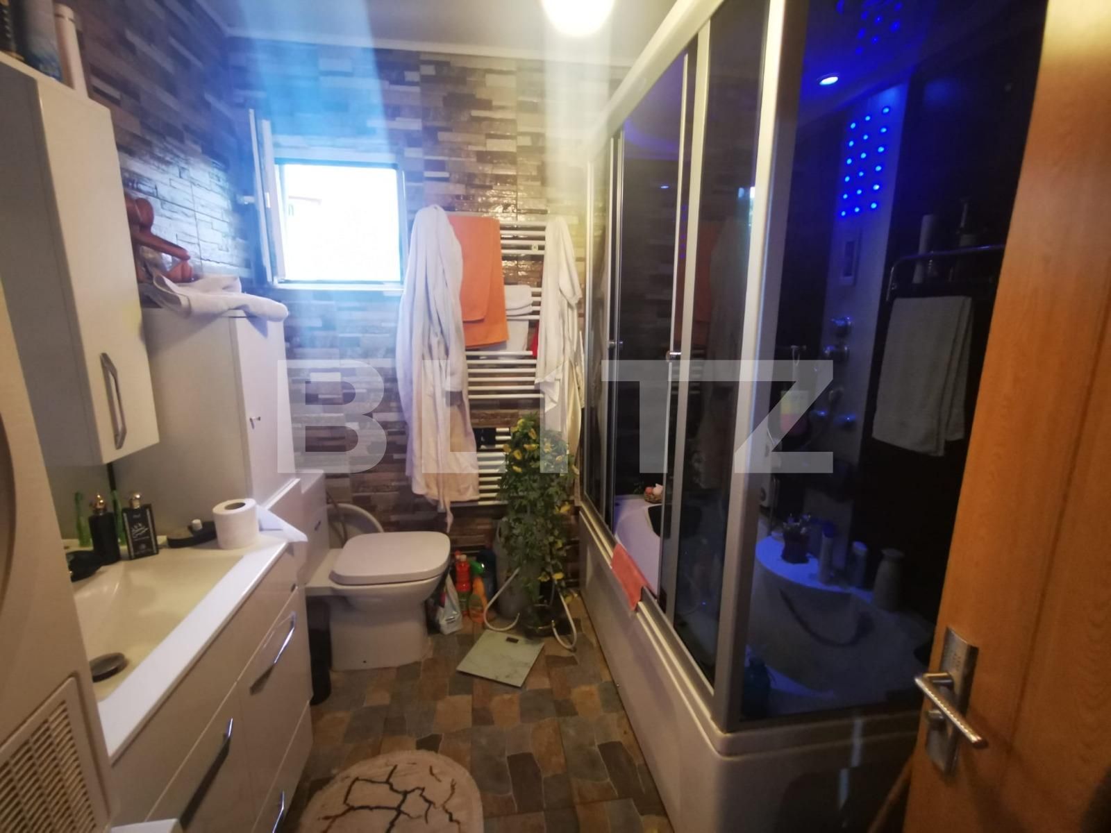 Apartament de vânzare 2 camere Ultracentral - 85445AV | BLITZ București | Poza8