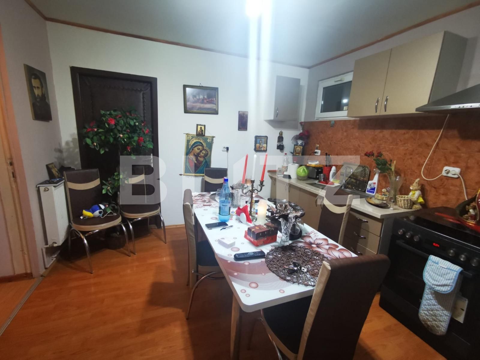 Apartament de vânzare 2 camere Ultracentral - 85445AV | BLITZ București | Poza7