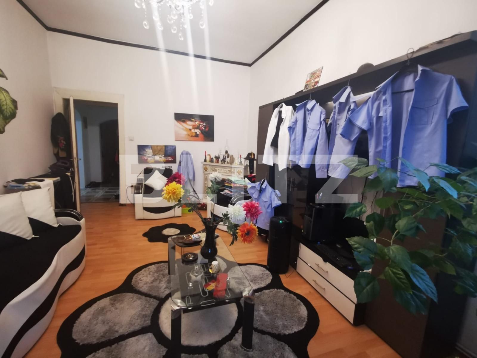 Apartament de vânzare 2 camere Ultracentral - 85445AV | BLITZ București | Poza2