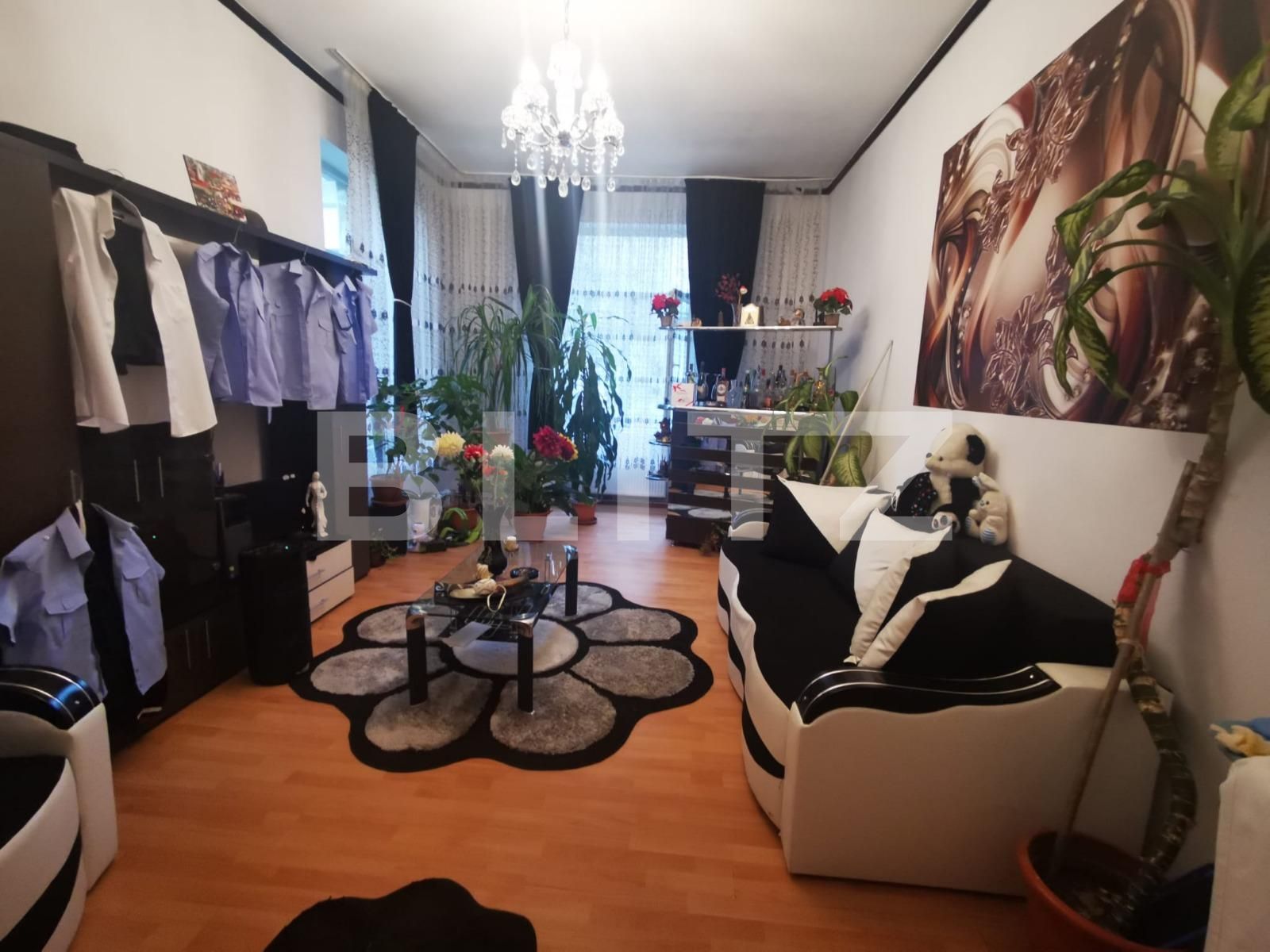 Apartament de vânzare 2 camere Ultracentral - 85445AV | BLITZ București | Poza3