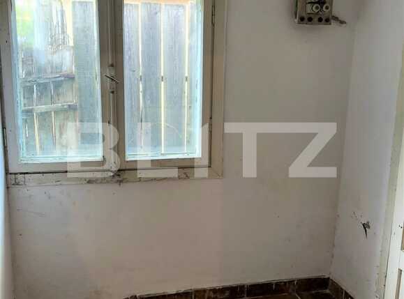 Teren de vânzare Baneasa - 85470TV | BLITZ București | Poza5