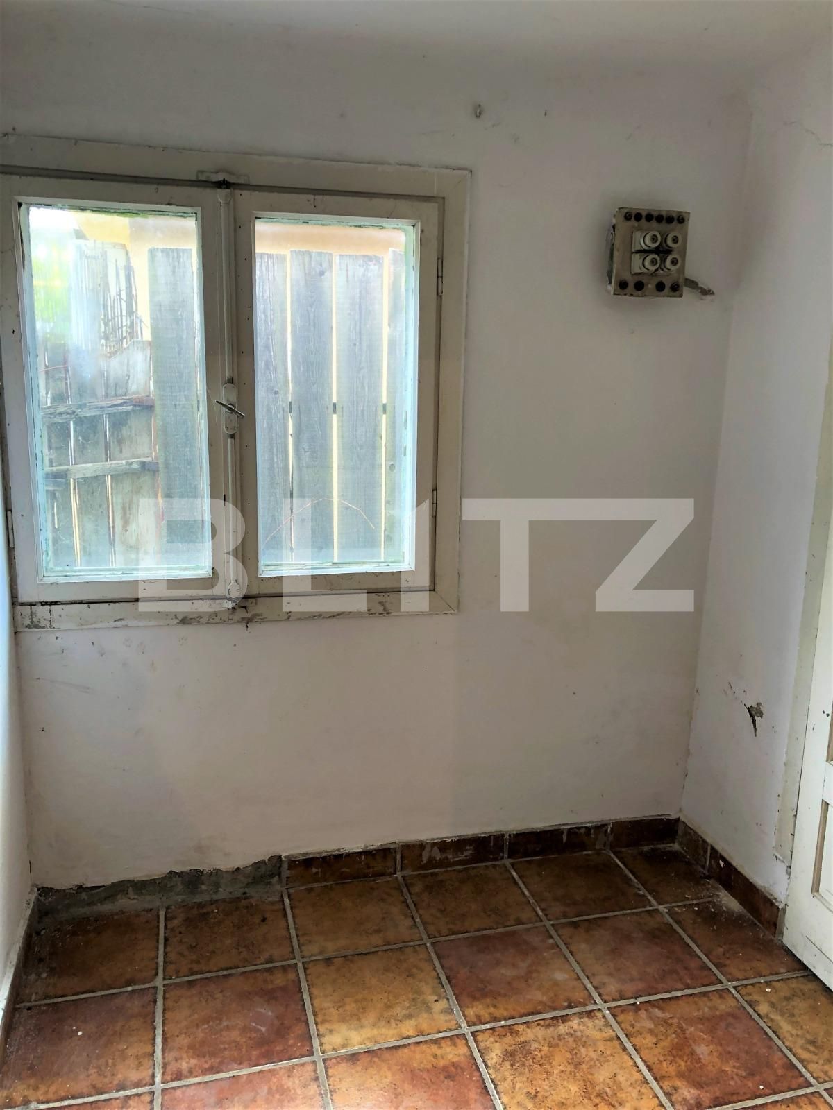 Teren de vânzare Baneasa - 85470TV | BLITZ București | Poza5