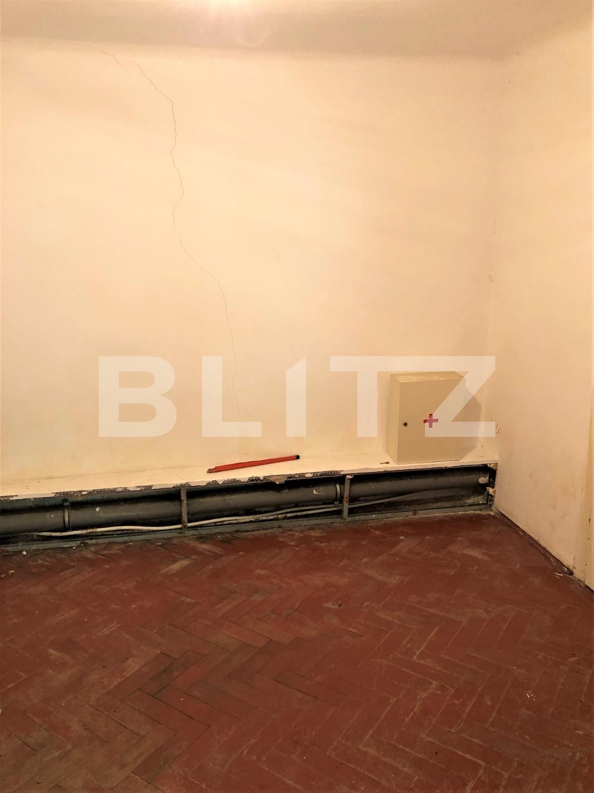 Teren de vânzare Baneasa - 85470TV | BLITZ București | Poza4