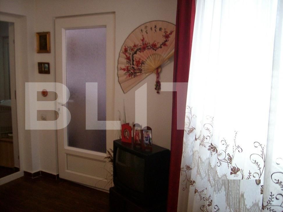 Casa de vânzare 2 camere 1 Mai - 85471CV | BLITZ București | Poza5