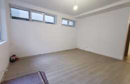 Apartament de 3 camere, 2 băi, 96 mp, zona Jiului