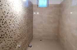 Apartament de 3 camere, 2 băi, 96 mp, zona Jiului