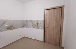 Apartament de 3 camere, 2 băi, 96 mp, zona Jiului