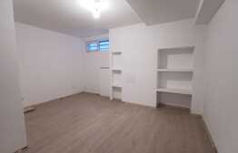 Apartament de 3 camere, 2 băi, 96 mp, zona Jiului