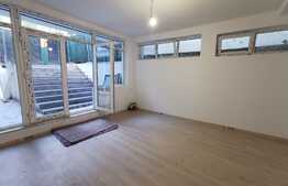 Apartament de 3 camere, 2 băi, 96 mp, zona Jiului