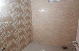 Apartament de 3 camere, 2 băi, 96 mp, zona Jiului