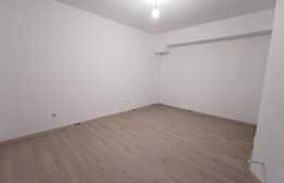 Apartament de 3 camere, 2 băi, 96 mp, zona Jiului