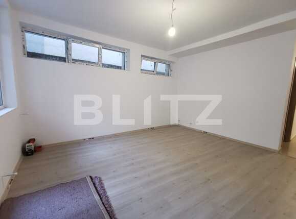 Apartament de vânzare 3 camere Bucurestii Noi - 85522AV | BLITZ București | Poza3