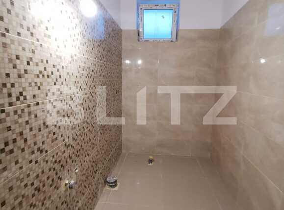 Apartament de vânzare 3 camere Bucurestii Noi - 85522AV | BLITZ București | Poza6