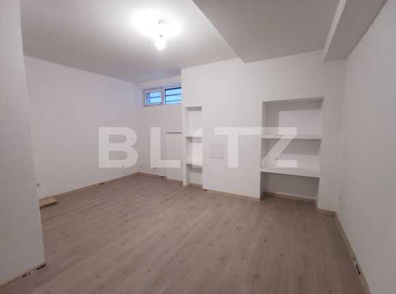 Apartament de vânzare 3 camere Bucurestii Noi - 85522AV | BLITZ București | Poza2