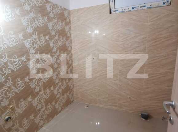 Apartament de vânzare 3 camere Bucurestii Noi - 85522AV | BLITZ București | Poza7