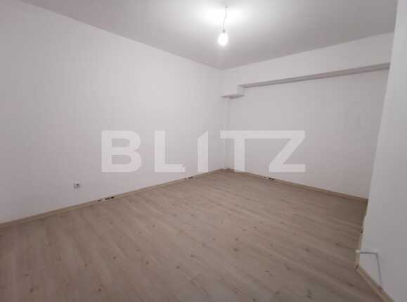 Apartament de vânzare 3 camere Bucurestii Noi - 85522AV | BLITZ București | Poza4