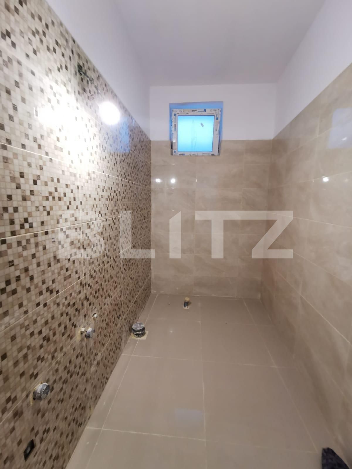 Apartament de vânzare 3 camere Bucurestii Noi - 85522AV | BLITZ București | Poza6