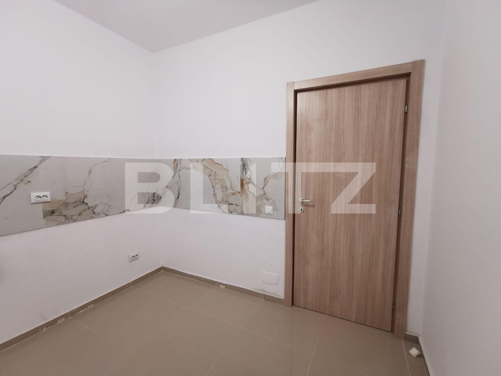 Apartament de vânzare 3 camere Bucurestii Noi - 85522AV | BLITZ București | Poza5
