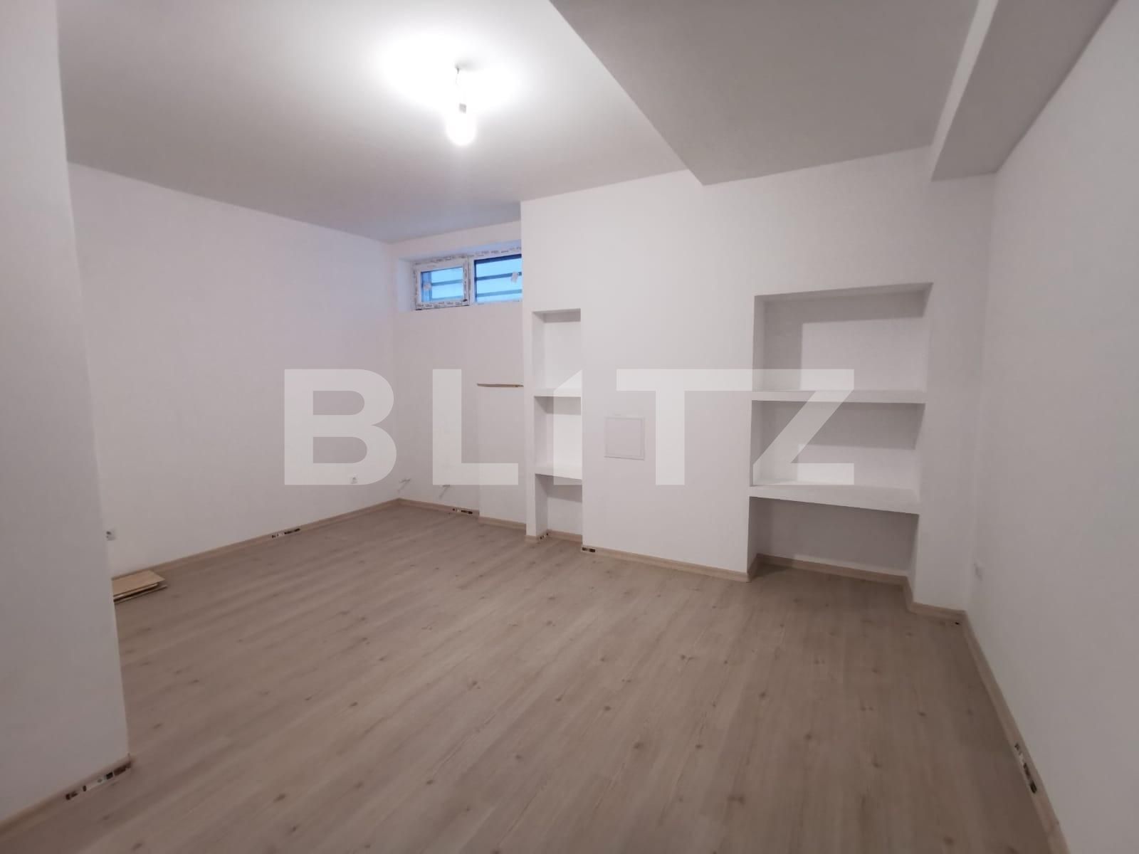 Apartament de vânzare 3 camere Bucurestii Noi - 85522AV | BLITZ București | Poza2