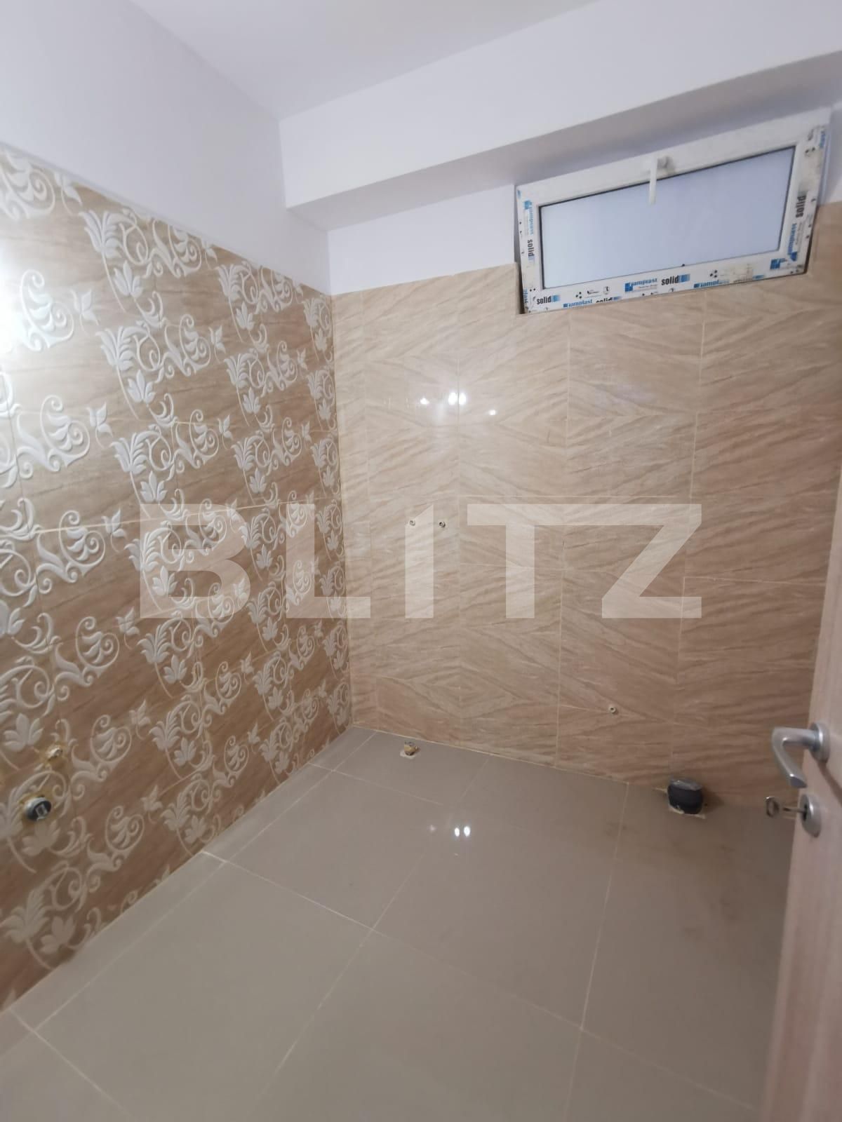 Apartament de vânzare 3 camere Bucurestii Noi - 85522AV | BLITZ București | Poza7