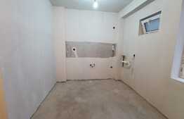 Garsonieră de 28 mp, imobil nou, zona Jiului