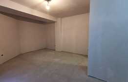 Garsonieră de 28 mp, imobil nou, zona Jiului