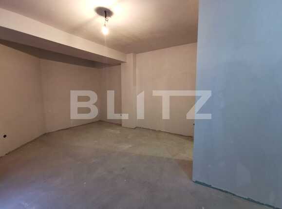 Garsonieră de vânzare Bucurestii Noi - 85524AV | BLITZ București | Poza2