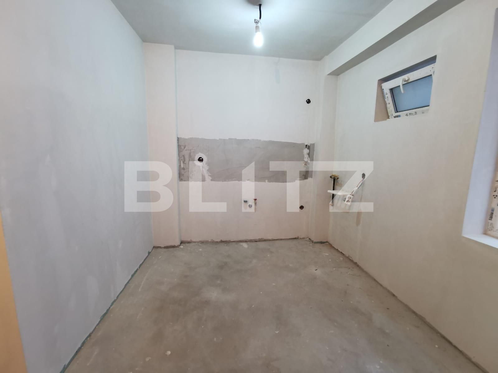 Garsonieră de vânzare Bucurestii Noi - 85524AV | BLITZ București | Poza3