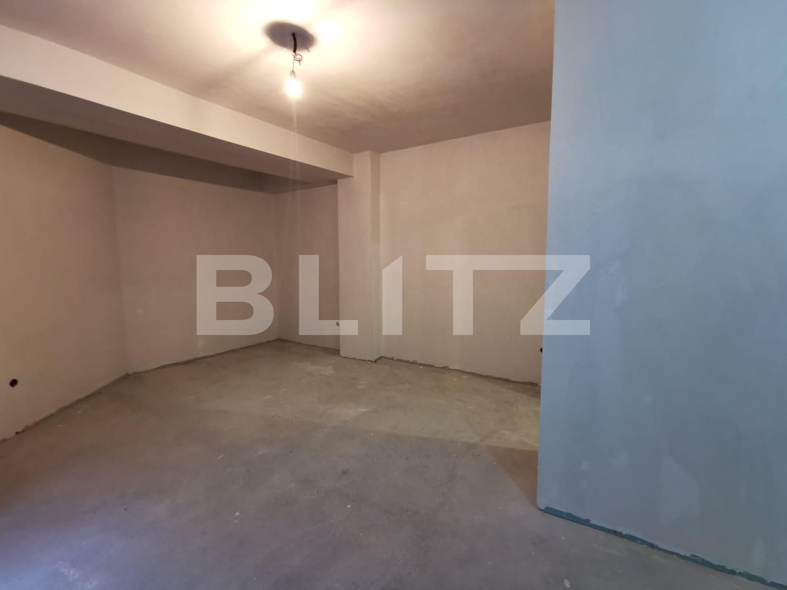 Garsonieră de vânzare Bucurestii Noi - 85524AV | BLITZ București | Poza2