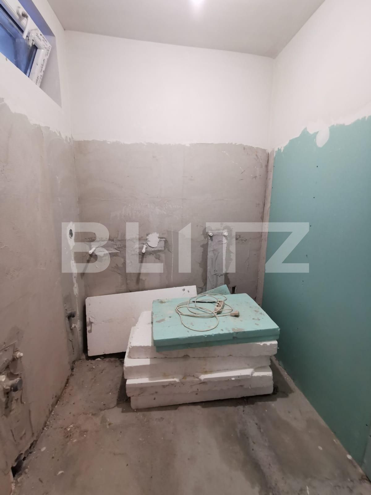 Garsonieră de vânzare Bucurestii Noi - 85524AV | BLITZ București | Poza4