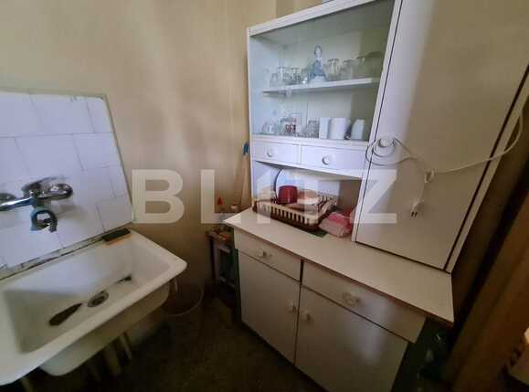 Garsonieră de vânzare Titan - 85537AV | BLITZ București | Poza4