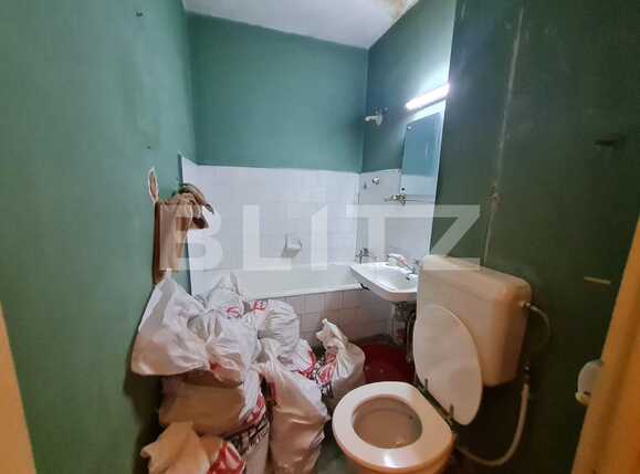 Garsonieră de vânzare Titan - 85537AV | BLITZ București | Poza7