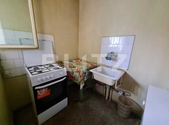 Garsonieră de vânzare Titan - 85537AV | BLITZ București | Poza5