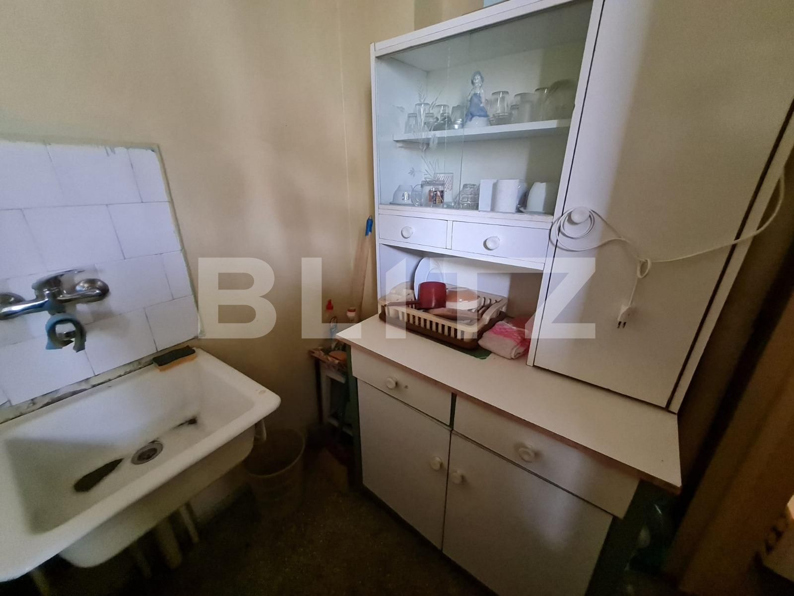 Garsonieră de vânzare Titan - 85537AV | BLITZ București | Poza4