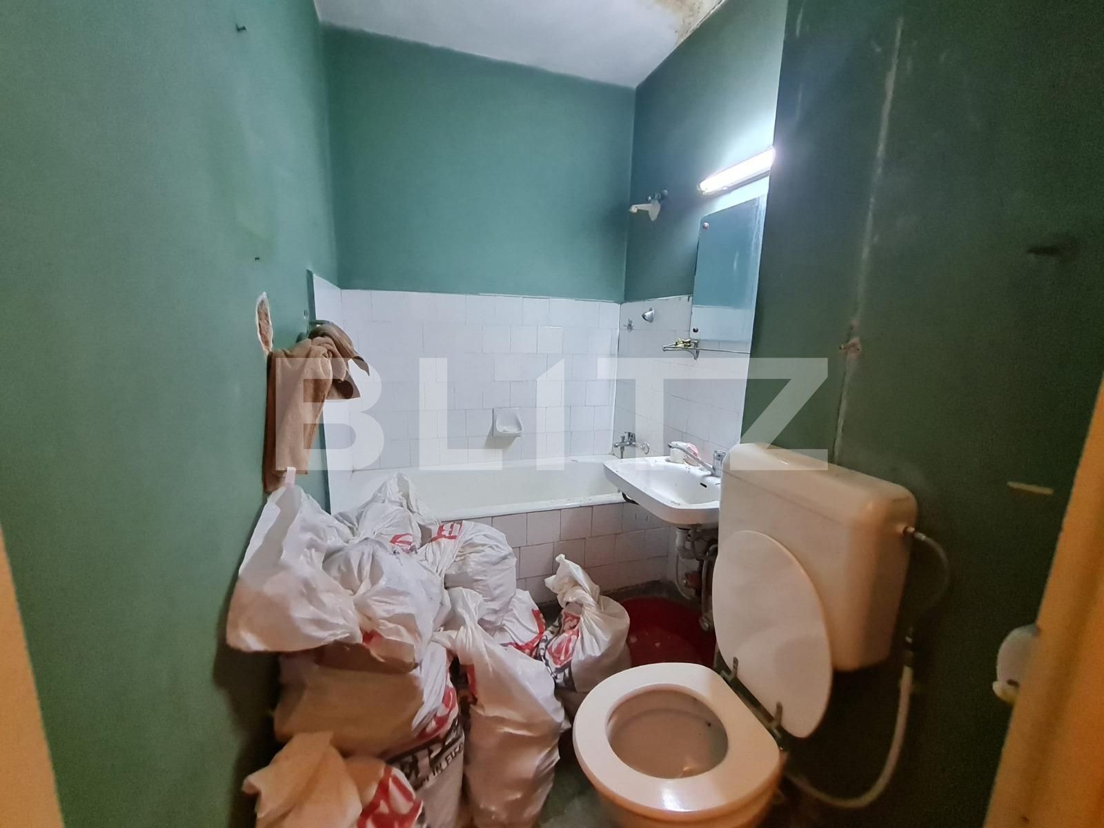 Garsonieră de vânzare Titan - 85537AV | BLITZ București | Poza7