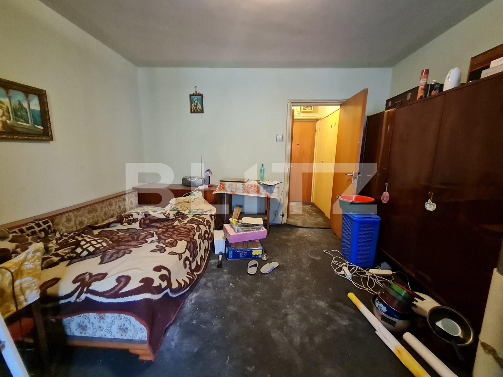 Garsonieră de vânzare Titan - 85537AV | BLITZ București | Poza2