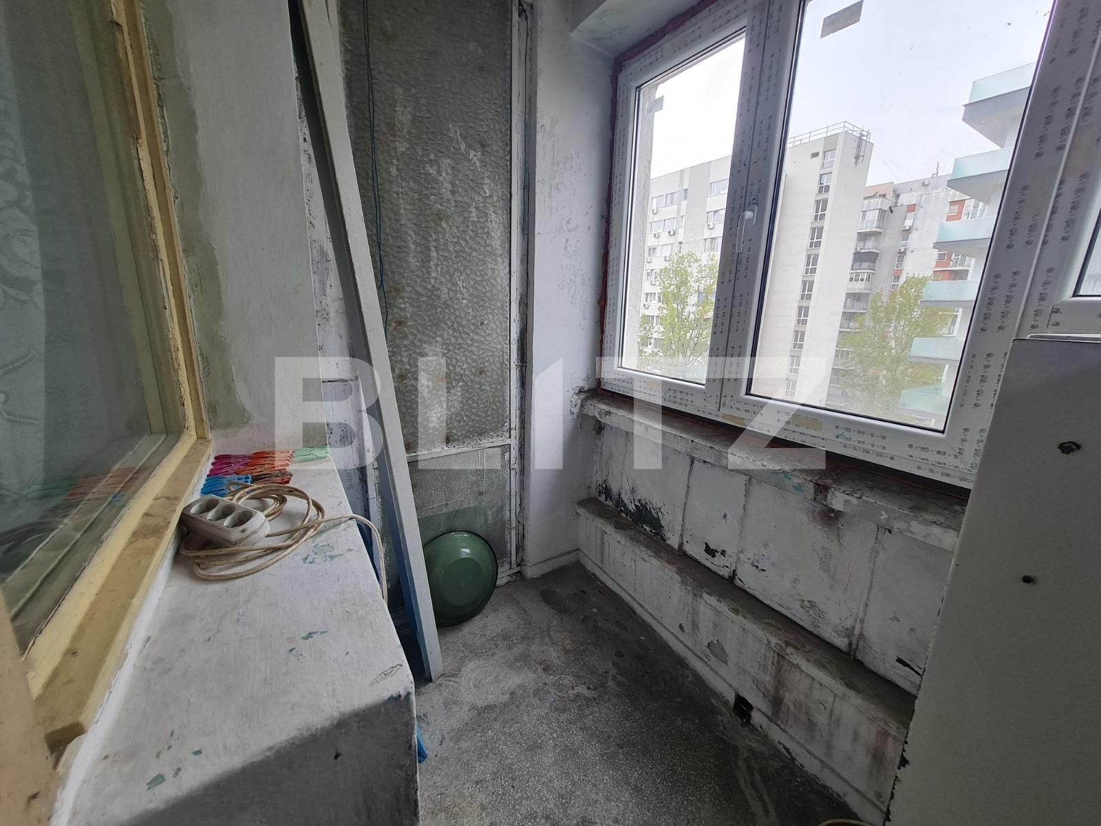 Garsonieră de vânzare Titan - 85537AV | BLITZ București | Poza6