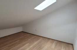 Apartament 3 camere, 87 mp, scara interioara, zona Chitila