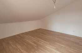 Apartament 3 camere, 87 mp, scara interioara, zona Chitila