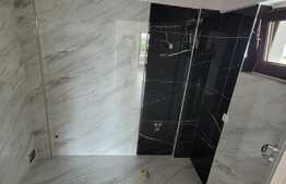 Apartament 3 camere, 87 mp, scara interioara, zona Chitila