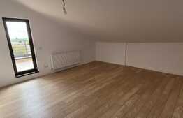 Apartament 3 camere, 87 mp, scara interioara, zona Chitila