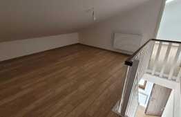 Apartament 3 camere, 87 mp, scara interioara, zona Chitila