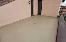 Apartament 3 camere, 87 mp, scara interioara, zona Chitila