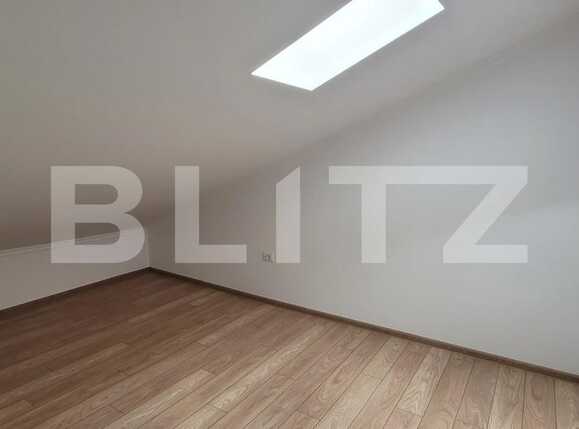 Apartament de vânzare 3 camere Bucurestii Noi - 85539AV | BLITZ București | Poza7