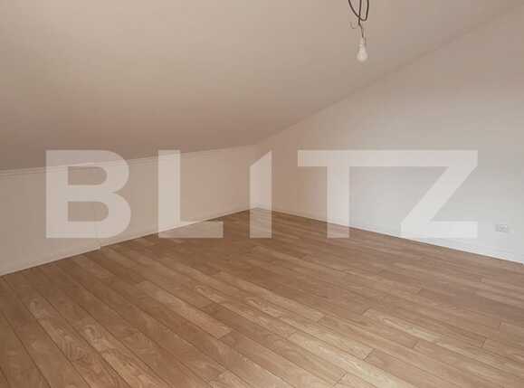 Apartament de vânzare 3 camere Bucurestii Noi - 85539AV | BLITZ București | Poza5