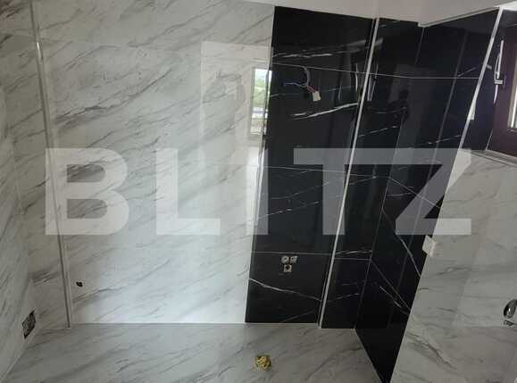 Apartament de vânzare 3 camere Bucurestii Noi - 85539AV | BLITZ București | Poza8