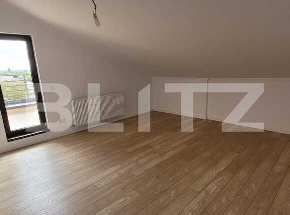 Apartament de vânzare 3 camere Bucurestii Noi - 85539AV | BLITZ București | Poza4