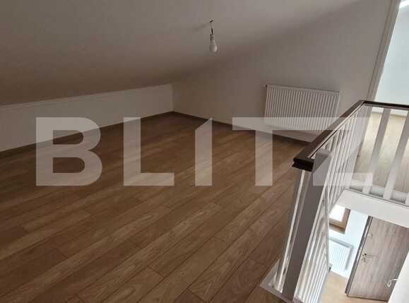 Apartament de vânzare 3 camere Bucurestii Noi - 85539AV | BLITZ București | Poza6